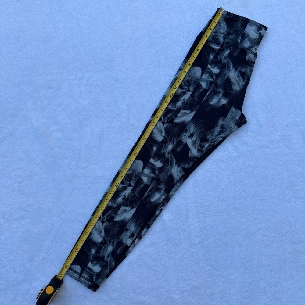 OLD NAVY ACTIVE powersoft women’s size M - Picture 5 of 8